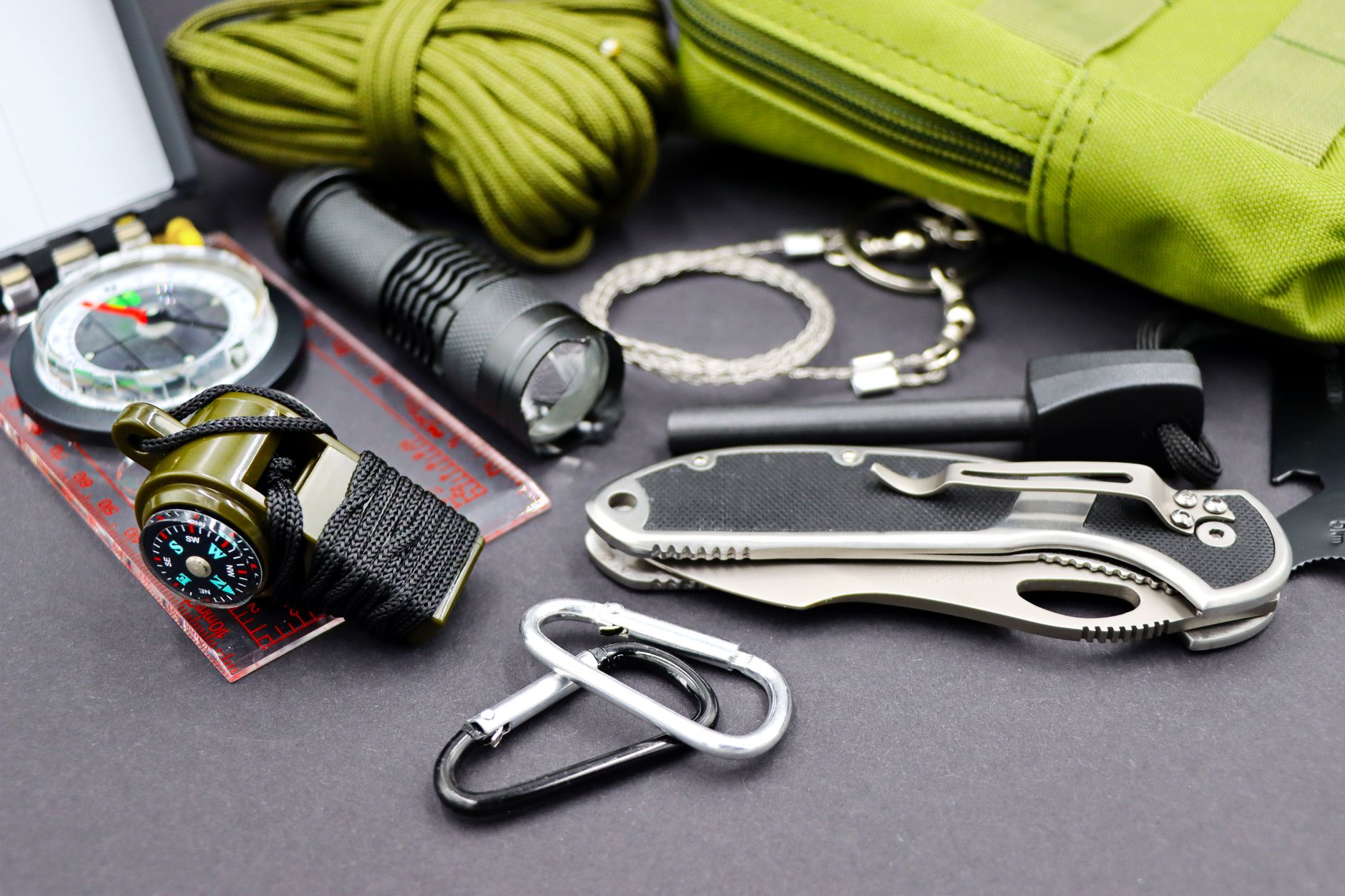 Best Bug Out Bags 2026: 72-Hour Emergency Kit Reviews