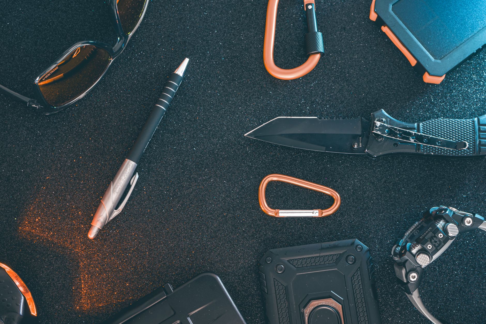 Best EDC Bag 2026: What Preppers Actually Carry Every Day