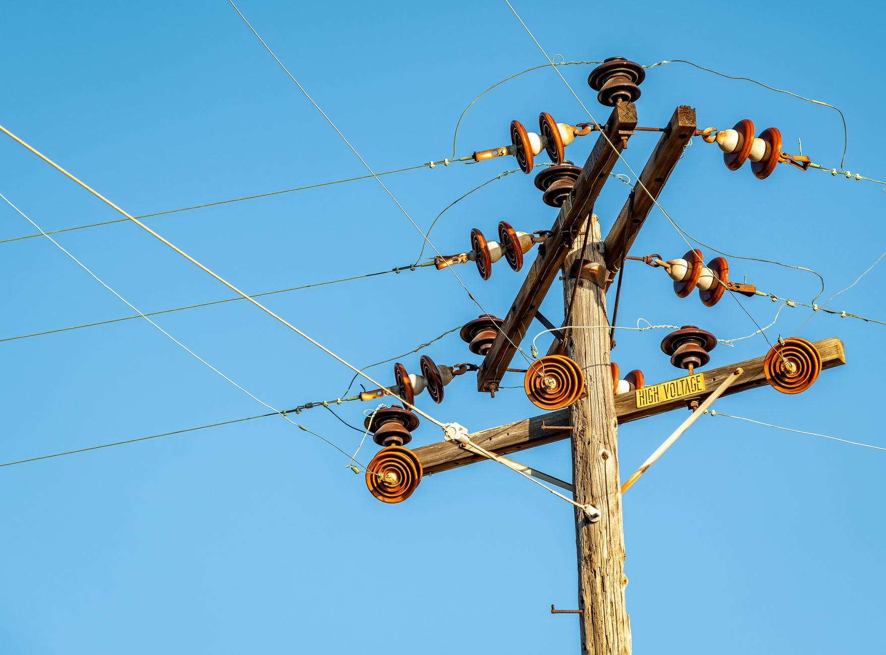 Grid-Down Survival Guide: What to Do in a Long-Term Power Outage