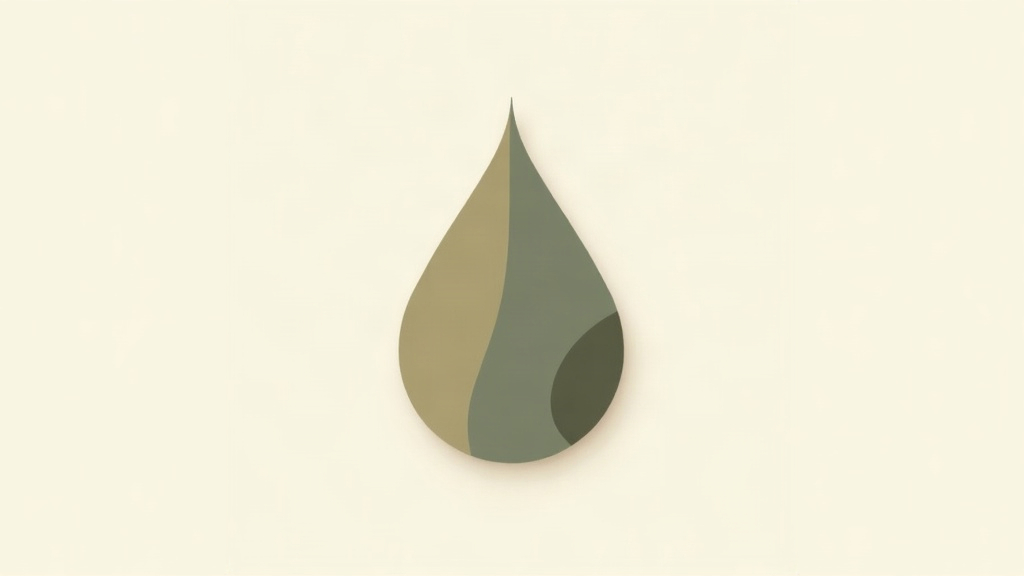 Large Scale Water Filtration: 5 Systems Compared for 2026