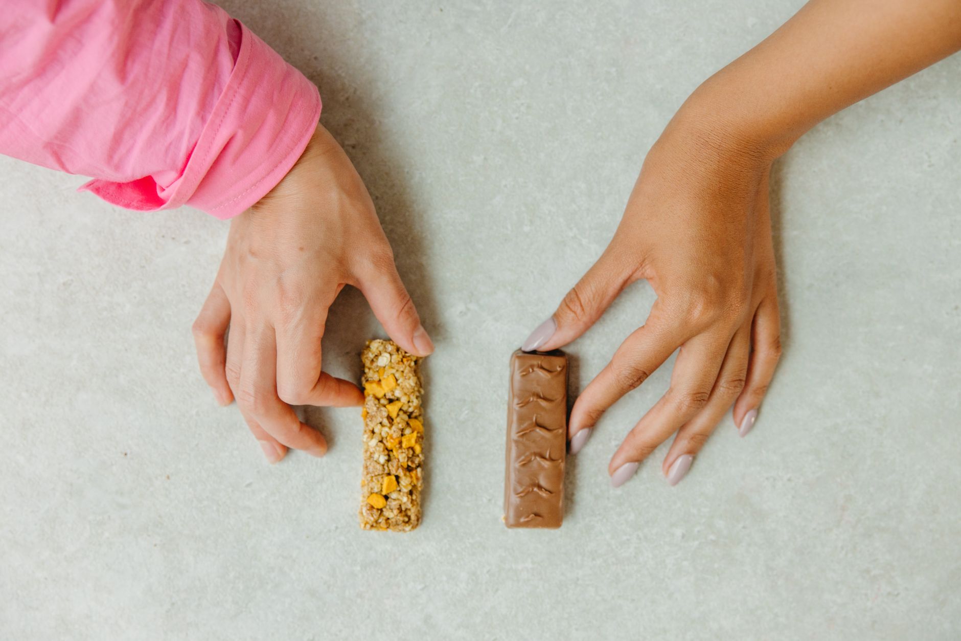 Mountain House vs ReadyWise: Which Emergency Food Brand Wins in 2026?