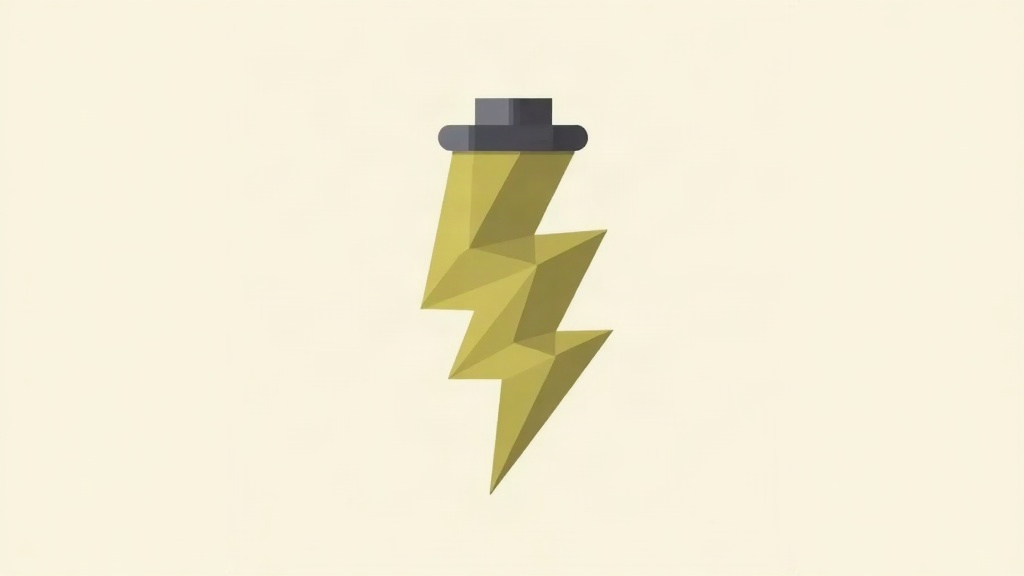 Off Grid Electric: 5 Backup Power Systems for 2026