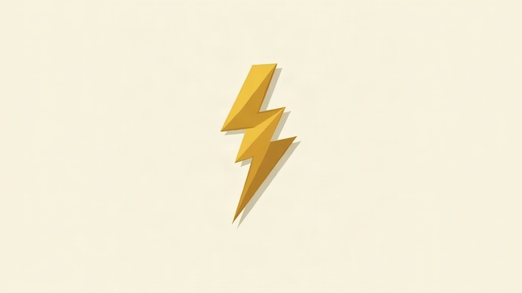 Solar Power System Comparison: 5 Options for Emergency Preparedness
