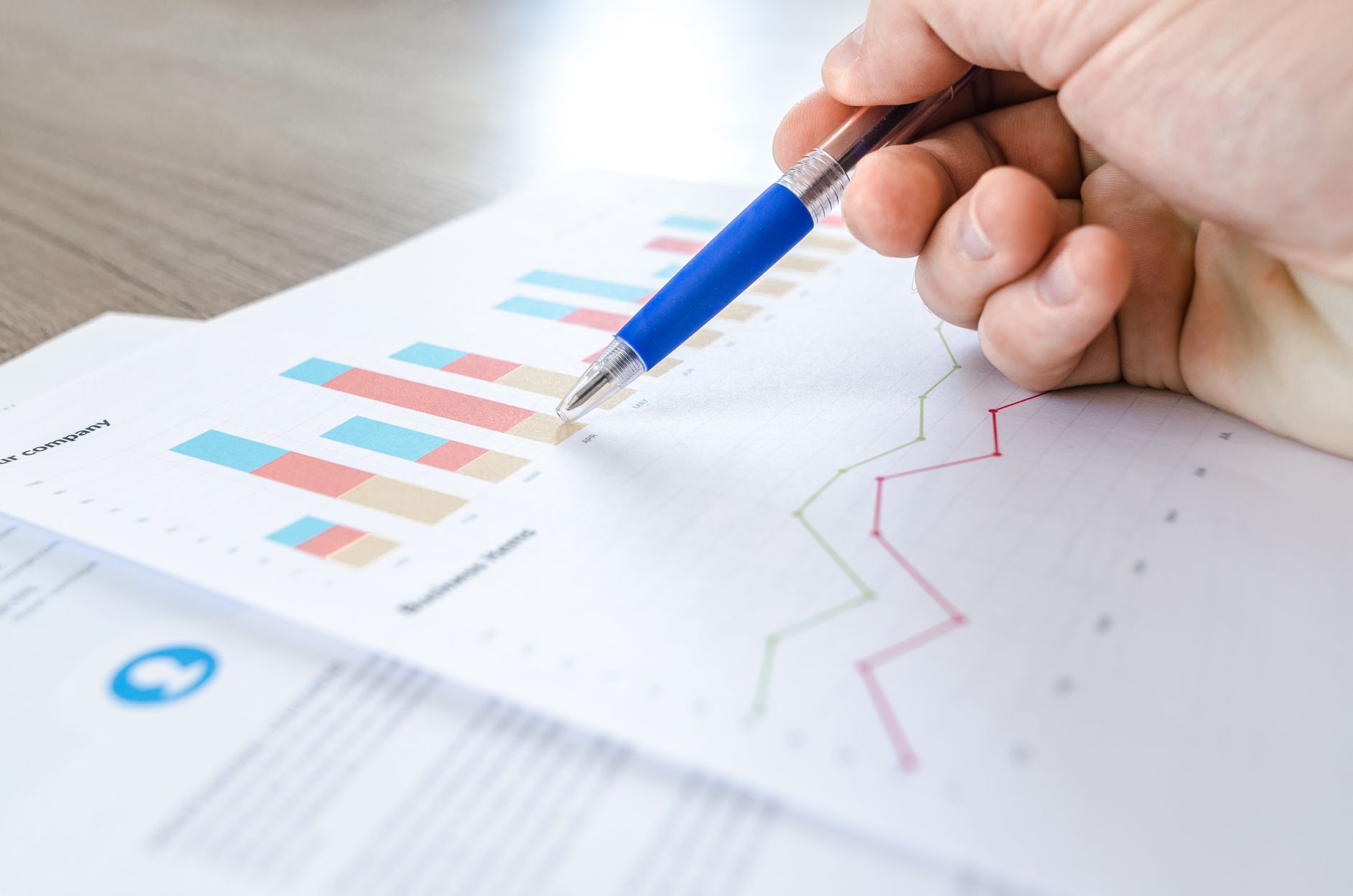Survival & Preparedness Statistics 2026: 42 Key Facts, Trends & Data Points